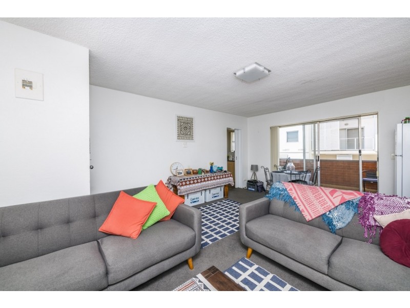 20/11 Crest Road, Queanbeyan NSW 2620