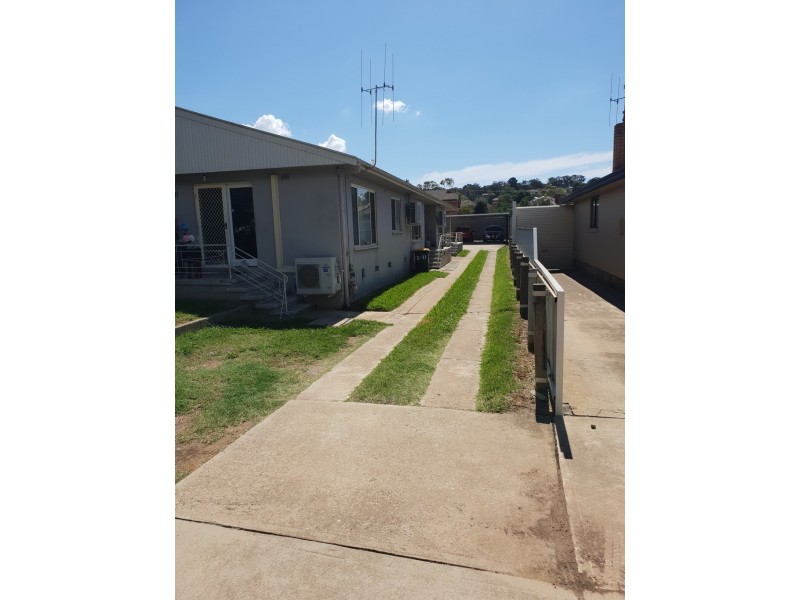 3/11 Callum Street, Queanbeyan NSW 2620