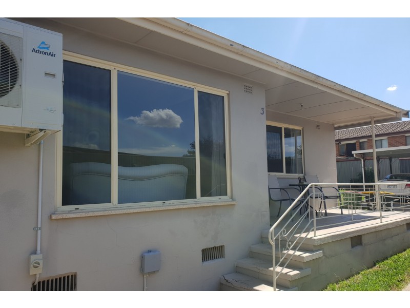 3/11 Callum Street, Queanbeyan NSW 2620