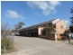 23/25 Macquoid Street, Queanbeyan NSW 2620