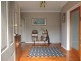 13 Albert Street, Queanbeyan NSW 2620