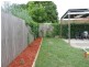 13 Albert Street, Queanbeyan NSW 2620