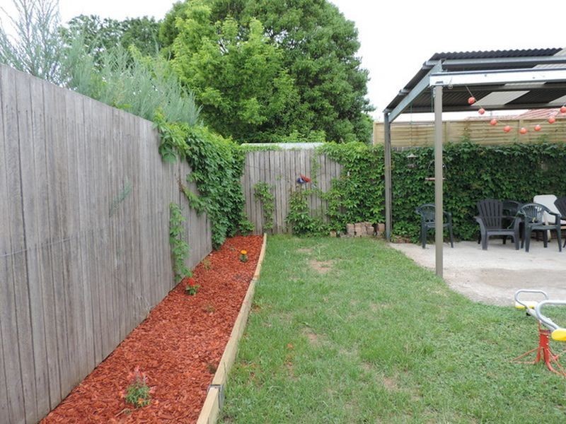 13 Albert Street, Queanbeyan NSW 2620