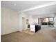 9D/17 Uriarra Road, Queanbeyan NSW 2620