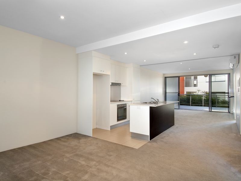 9D/17 Uriarra Road, Queanbeyan NSW 2620