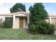 27 Thomas Royal Gardens, Queanbeyan East NSW 2620