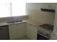 27 Thomas Royal Gardens, Queanbeyan East NSW 2620