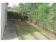 27 Thomas Royal Gardens, Queanbeyan East NSW 2620