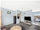 10/61 Donald Road, Queanbeyan NSW 2620