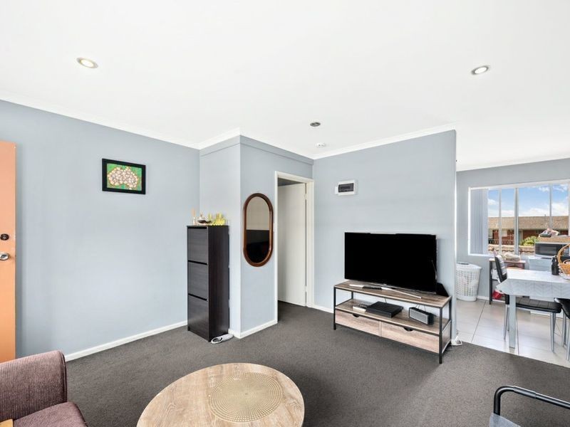 10/61 Donald Road, Queanbeyan NSW 2620