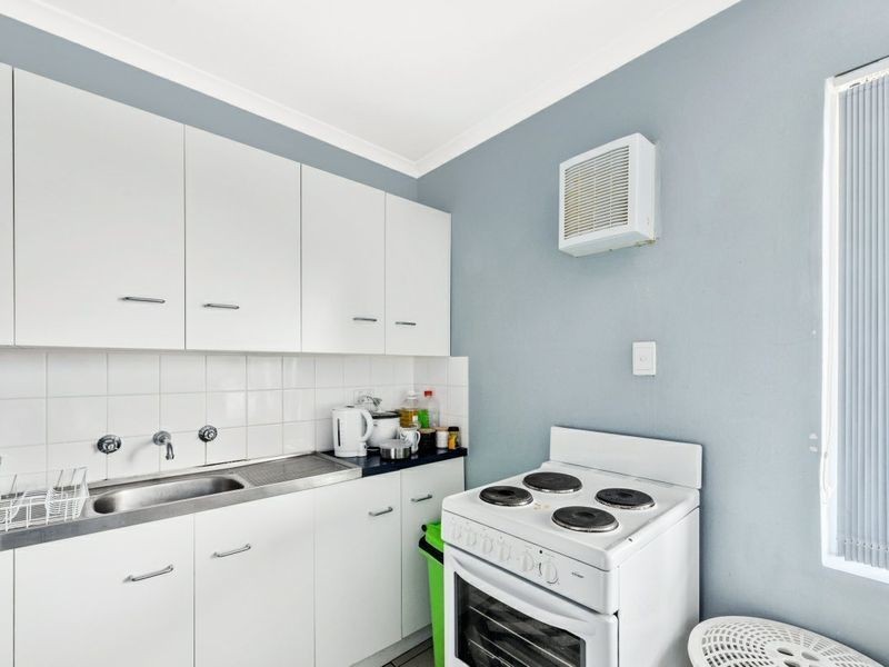 10/61 Donald Road, Queanbeyan NSW 2620
