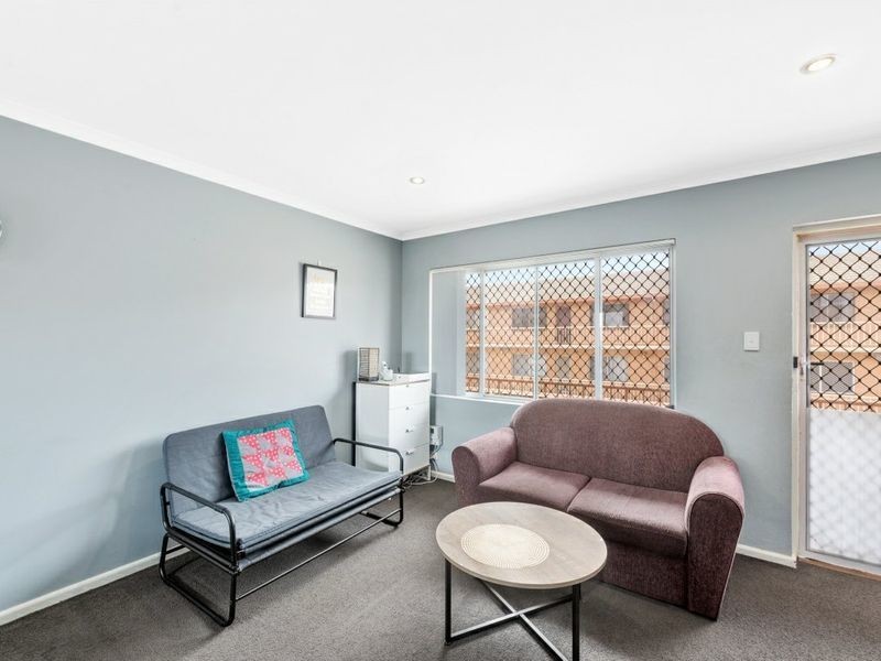 10/61 Donald Road, Queanbeyan NSW 2620