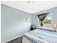 10/61 Donald Road, Queanbeyan NSW 2620