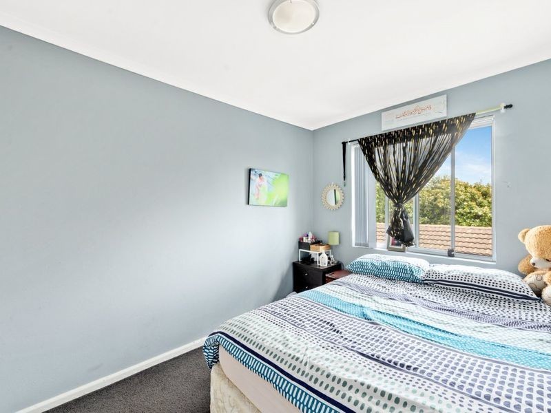 10/61 Donald Road, Queanbeyan NSW 2620