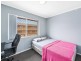 10/61 Donald Road, Queanbeyan NSW 2620