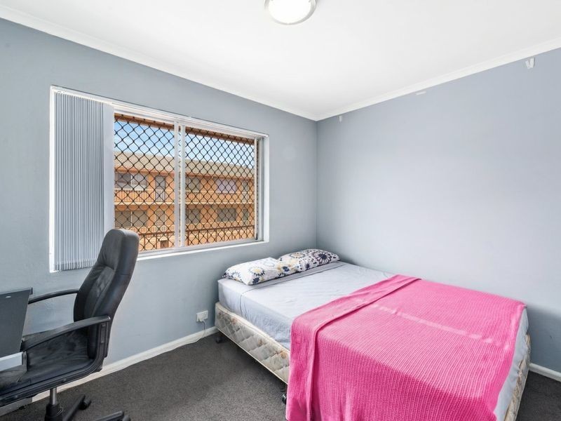 10/61 Donald Road, Queanbeyan NSW 2620