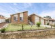 43 Kinsella Street, Queanbeyan NSW 2620