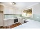 43 Kinsella Street, Queanbeyan NSW 2620