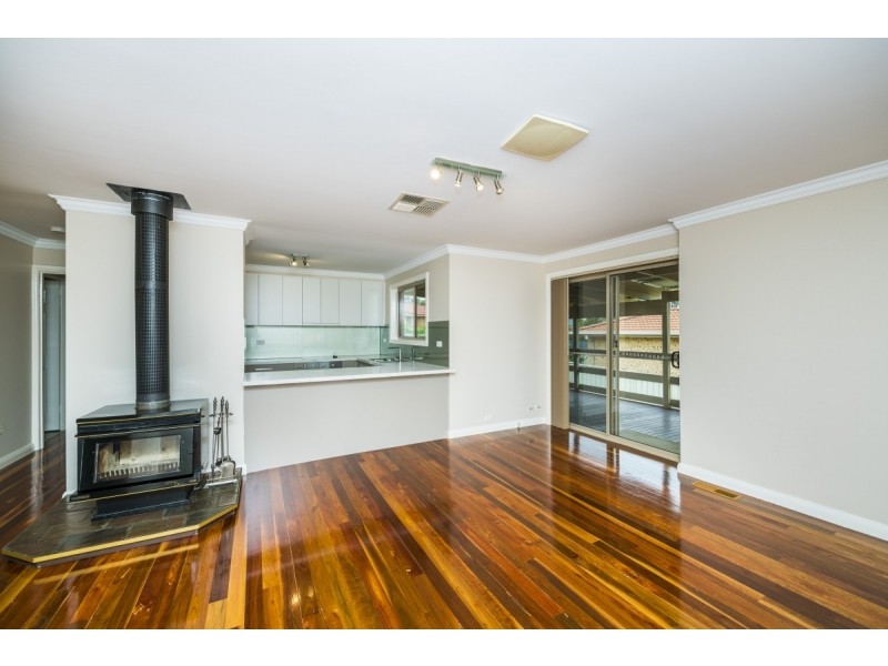 43 Kinsella Street, Queanbeyan NSW 2620