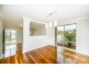 43 Kinsella Street, Queanbeyan NSW 2620