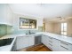 43 Kinsella Street, Queanbeyan NSW 2620