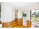 43 Kinsella Street, Queanbeyan NSW 2620