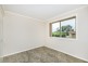 43 Kinsella Street, Queanbeyan NSW 2620