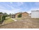 43 Kinsella Street, Queanbeyan NSW 2620