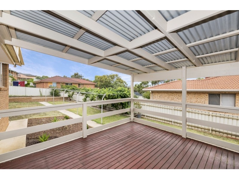 43 Kinsella Street, Queanbeyan NSW 2620