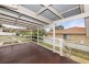 43 Kinsella Street, Queanbeyan NSW 2620