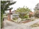 84 Ross Road, Queanbeyan NSW 2620
