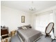 84 Ross Road, Queanbeyan NSW 2620