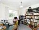84 Ross Road, Queanbeyan NSW 2620