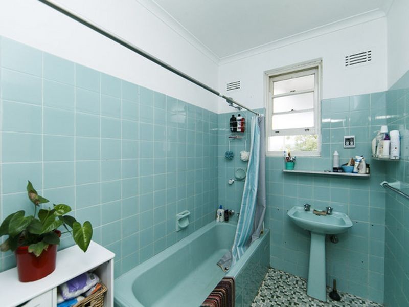 84 Ross Road, Queanbeyan NSW 2620