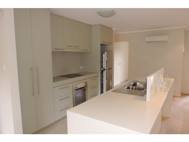 8/43 Antil Street, Queanbeyan NSW 2620