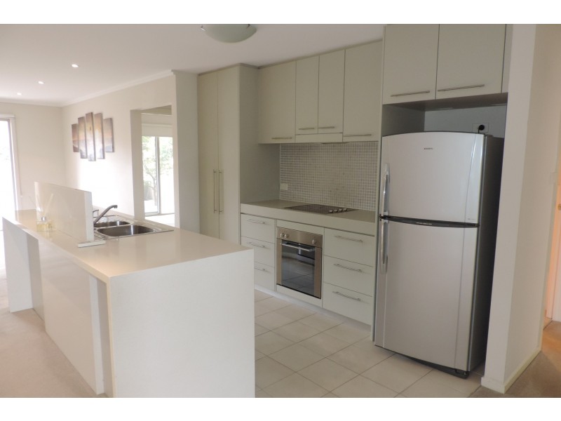 8/43 Antil Street, Queanbeyan NSW 2620