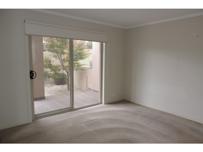 8/43 Antil Street, Queanbeyan NSW 2620