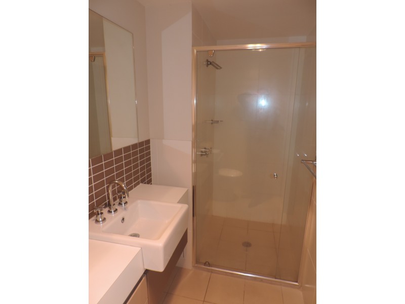 8/43 Antil Street, Queanbeyan NSW 2620