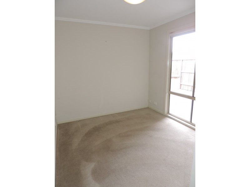 8/43 Antil Street, Queanbeyan NSW 2620