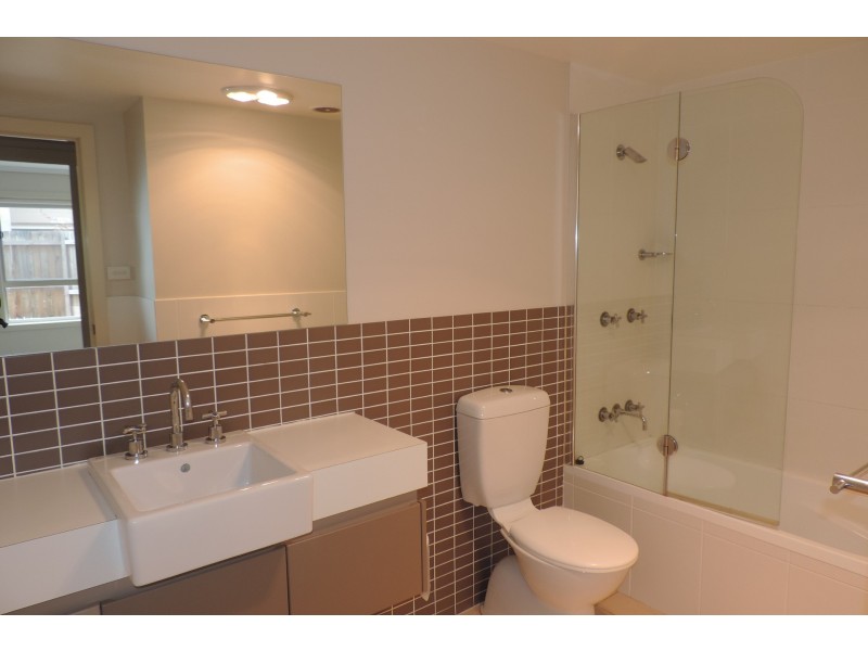 8/43 Antil Street, Queanbeyan NSW 2620