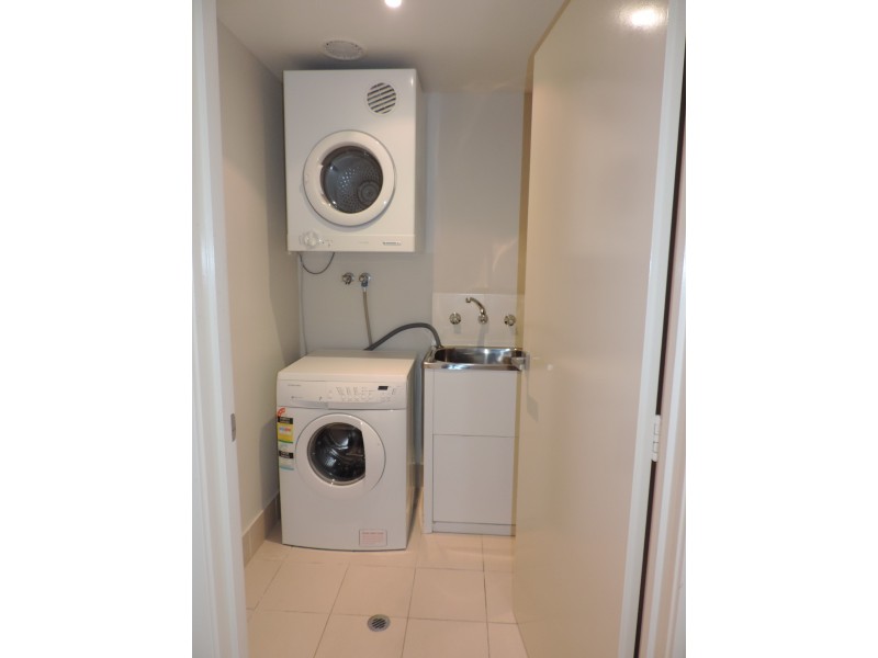 8/43 Antil Street, Queanbeyan NSW 2620