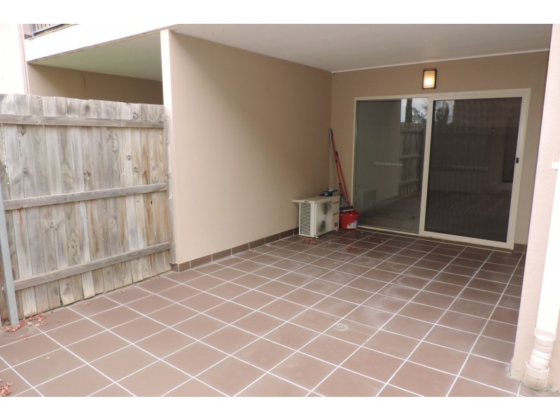 8/43 Antil Street, Queanbeyan NSW 2620