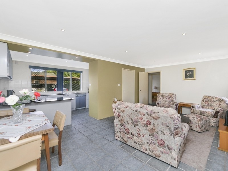 3/47 Atkinson Street, Queanbeyan NSW 2620