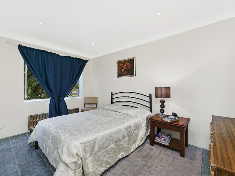 3/47 Atkinson Street, Queanbeyan NSW 2620