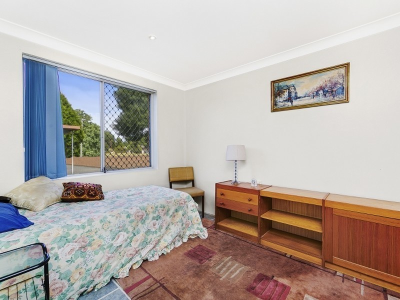 3/47 Atkinson Street, Queanbeyan NSW 2620