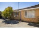 2/71 Tharwa Road, Queanbeyan NSW 2620