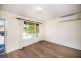 2/71 Tharwa Road, Queanbeyan NSW 2620