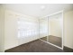 2/71 Tharwa Road, Queanbeyan NSW 2620