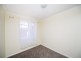 2/71 Tharwa Road, Queanbeyan NSW 2620