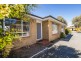 2/71 Tharwa Road, Queanbeyan NSW 2620